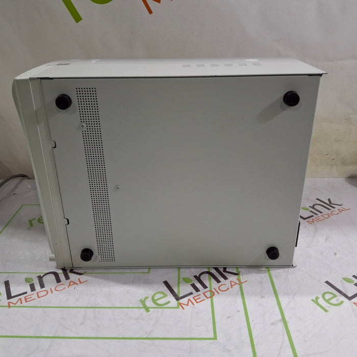Stryker SDC3 240 060 100 Image Management System