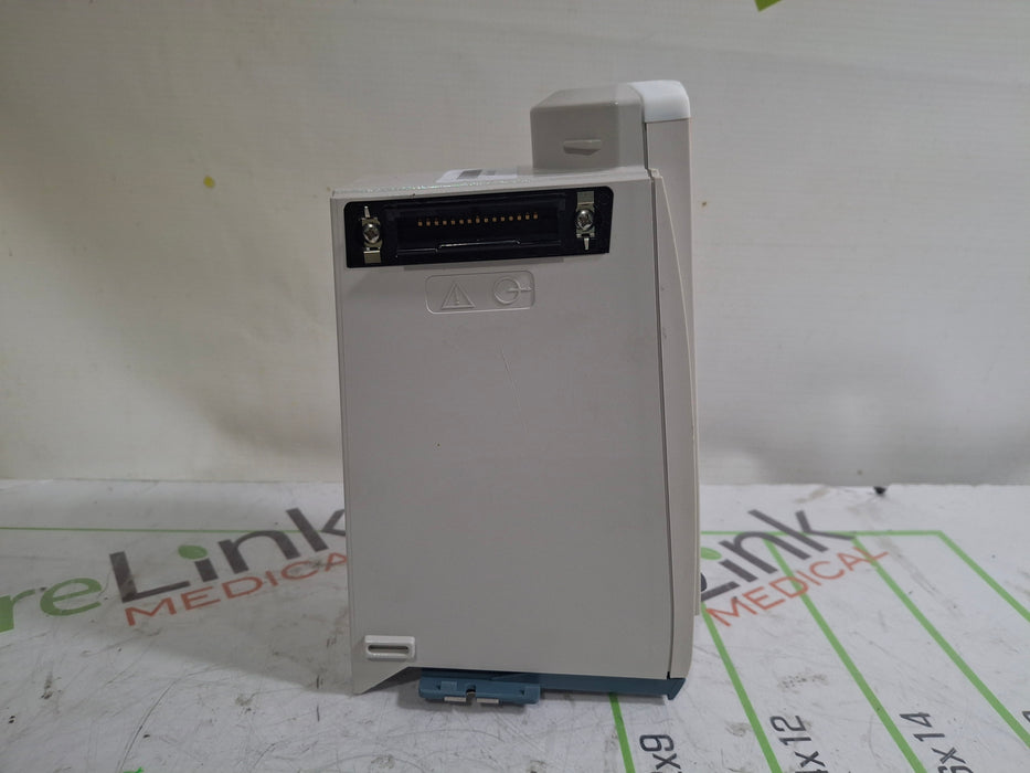 CareFusion Alaris 8300 EtCO2 Pump Module