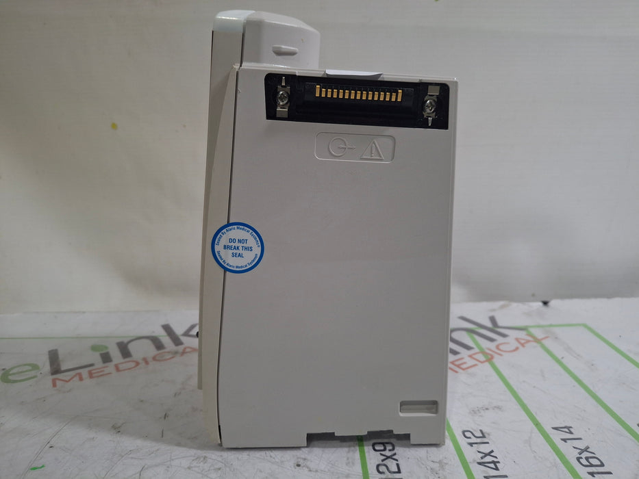 CareFusion Alaris 8300 EtCO2 Pump Module