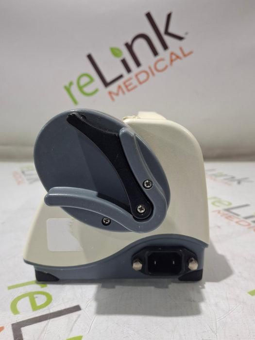 Smiths Medical Medfusion 3500 Version 5 Syringe Infusion Pump