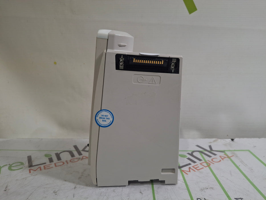 CareFusion Alaris 8300 EtCO2 Pump Module