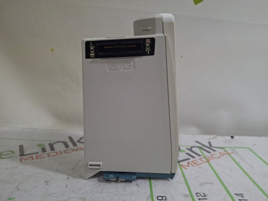 CareFusion Alaris 8300 EtCO2 Pump Module