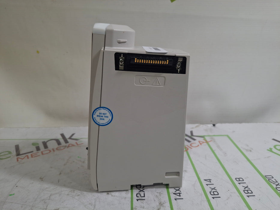 CareFusion Alaris 8300 EtCO2 Pump Module