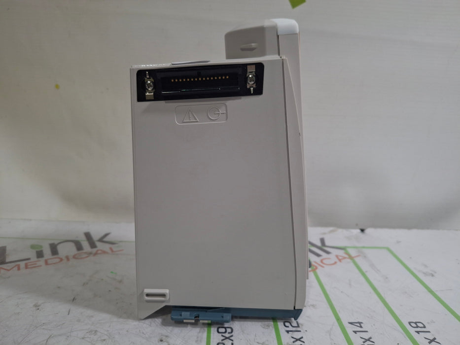 CareFusion Alaris 8300 EtCO2 Pump Module