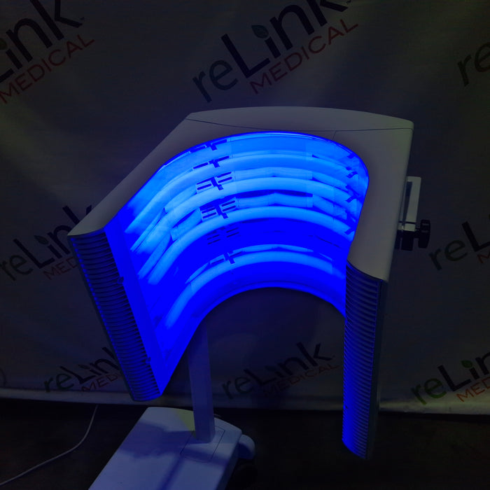 DUSA Pharmaceuticals Inc Blu-U Phototherapy Light