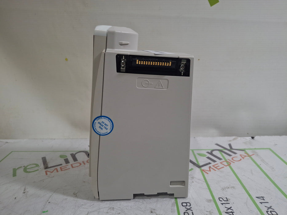 CareFusion Alaris 8300 EtCO2 Pump Module