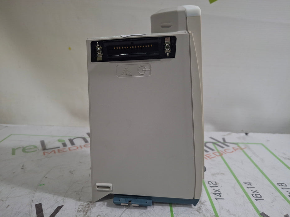 CareFusion Alaris 8300 EtCO2 Pump Module
