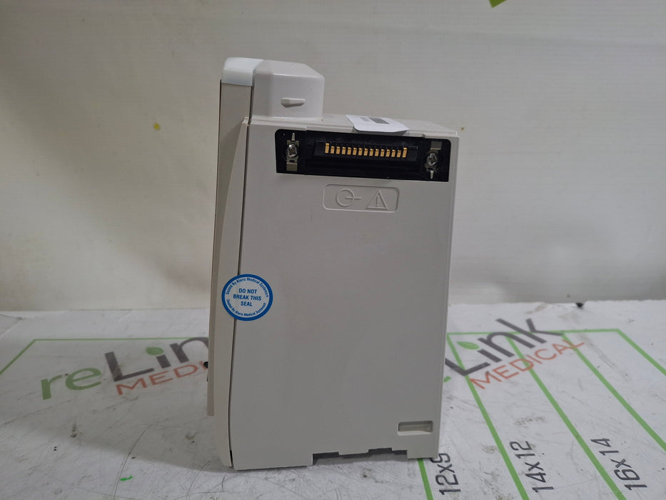 CareFusion Alaris 8300 EtCO2 Pump Module