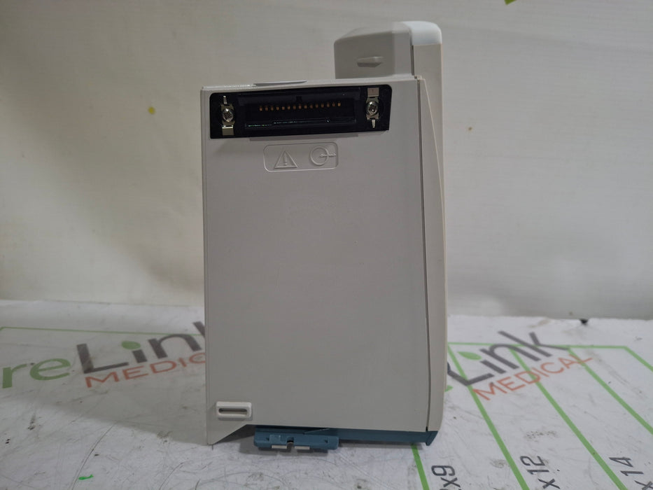 CareFusion Alaris 8300 EtCO2 Pump Module