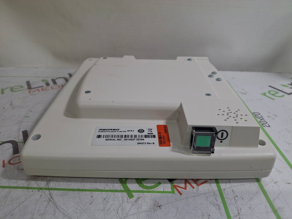Medrad Stellant Display Monitor