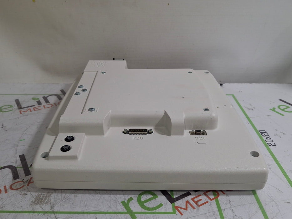 Medrad Stellant Display Monitor