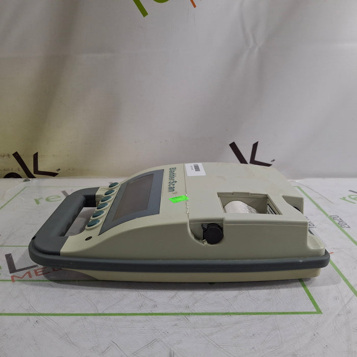 Verathon Medical, Inc BladderScan BVI 3000 Bladder Scanner