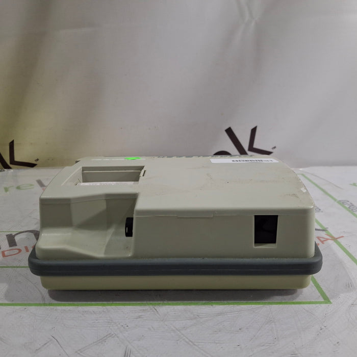 Verathon Medical, Inc BladderScan BVI 3000 Bladder Scanner