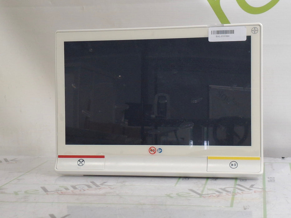 Medrad Certegra Workstation Monitor