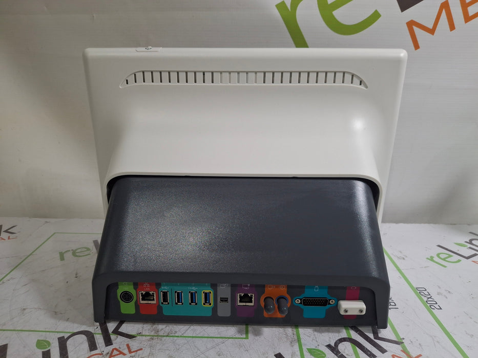 Medrad Certegra Workstation Monitor