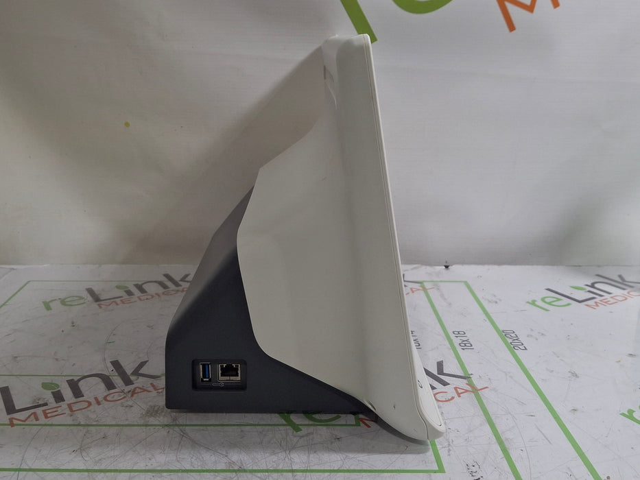 Medrad Certegra Workstation Monitor
