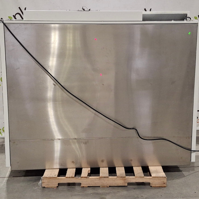 The Baker Company SG603ATX SterilChemGARD III Advance
