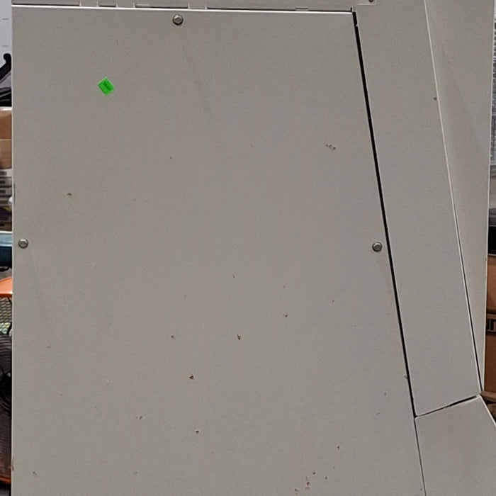 The Baker Company SG603ATX SterilChemGARD III Advance