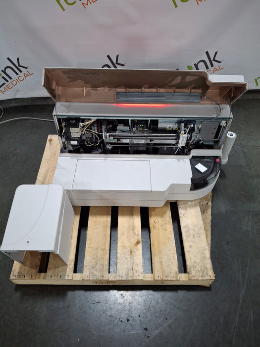 Beckman Coulter Access 2 Immunoassay Analyzer