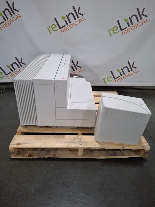 Beckman Coulter Access 2 Immunoassay Analyzer