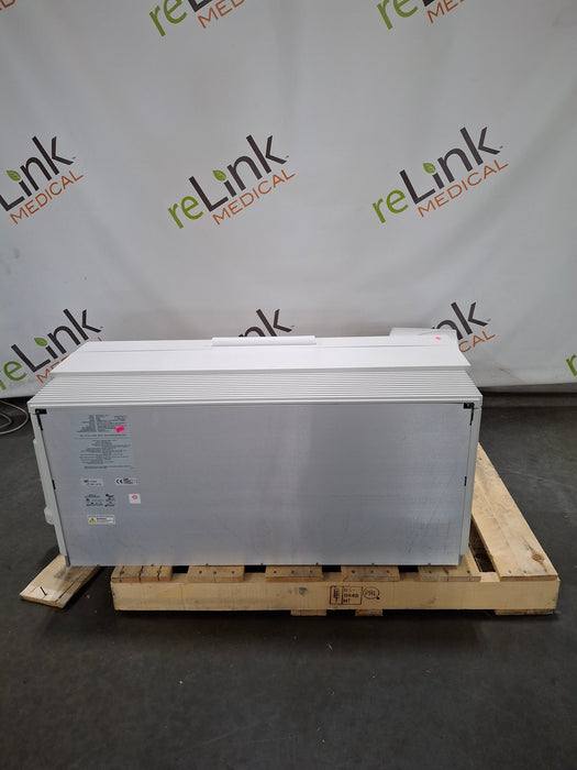 Beckman Coulter Access 2 Immunoassay Analyzer