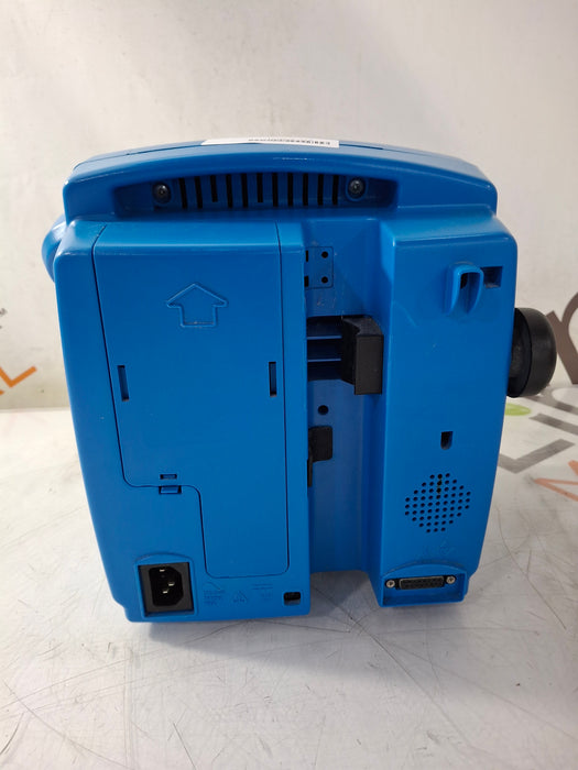 GE Healthcare Dinamap Pro 400 Vital Signs Monitor