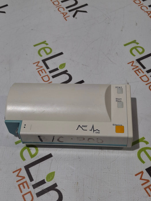 Philips M3001A-A01 Fast SpO2, NIBP, ECG MMS Module