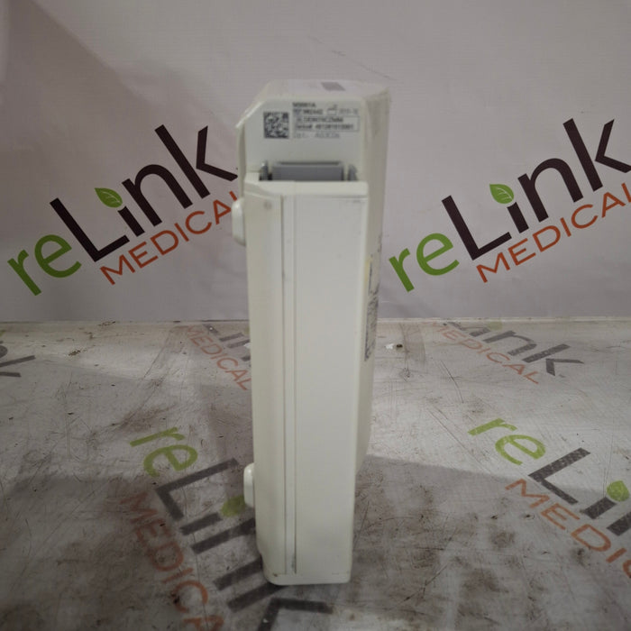 Philips M3001A-A03C06 Masimo SpO2, NIBP, ECG, Temp, IBP MMS Module