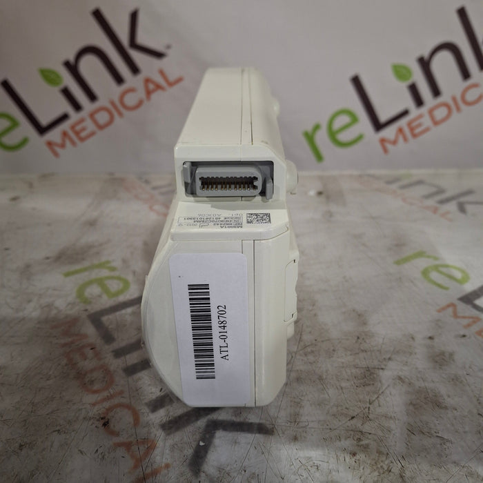 Philips M3001A-A03C06 Masimo SpO2, NIBP, ECG, Temp, IBP MMS Module