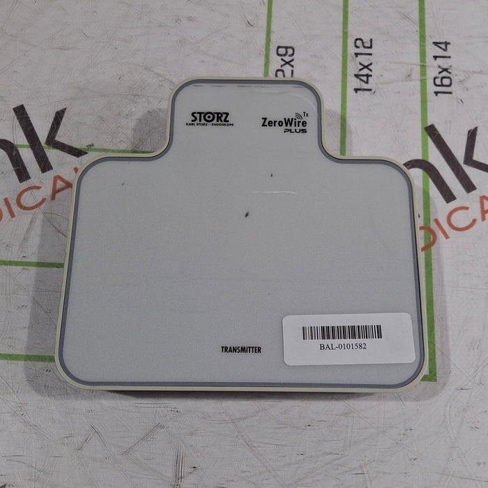 Karl Storz WT-P13-11 ZeroWire Transmitter