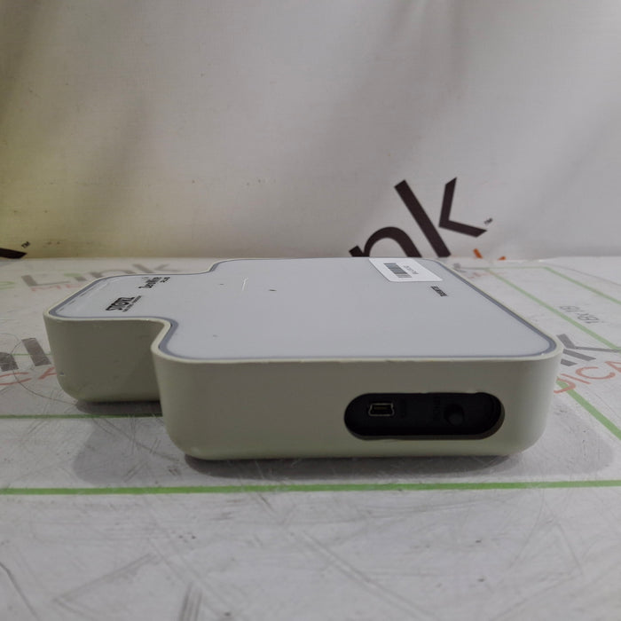 Karl Storz WT-P13-11 ZeroWire Transmitter