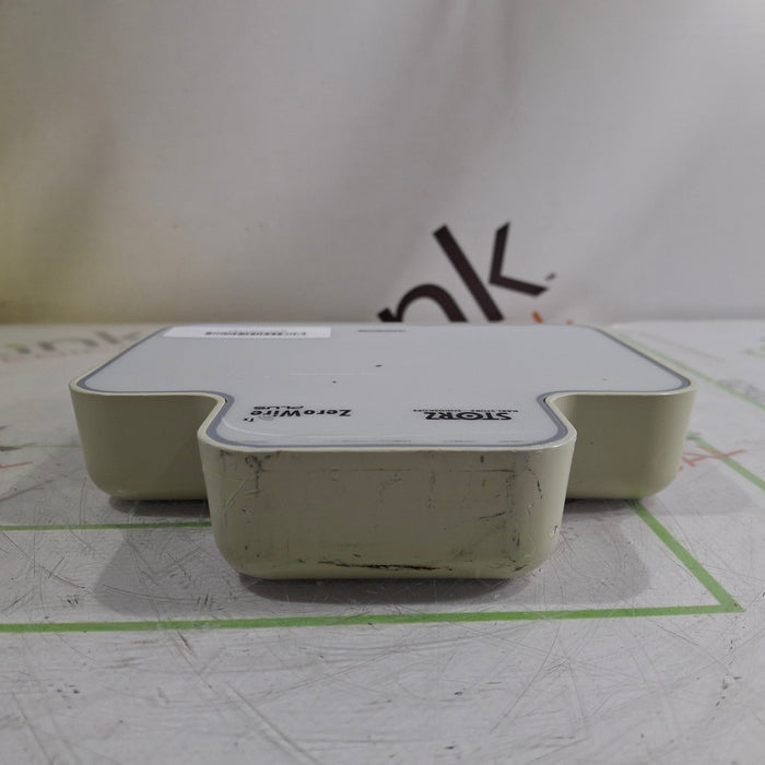 Karl Storz WT-P13-11 ZeroWire Transmitter