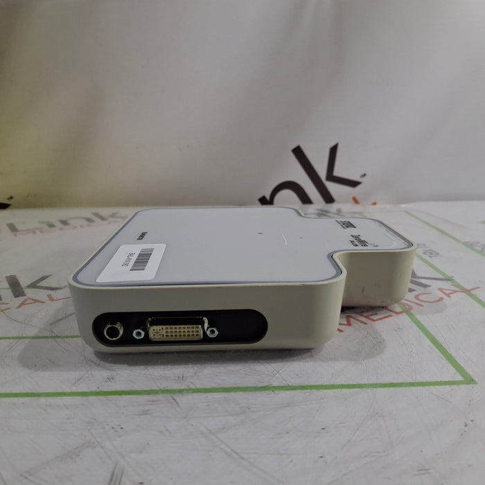 Karl Storz WT-P13-11 ZeroWire Transmitter
