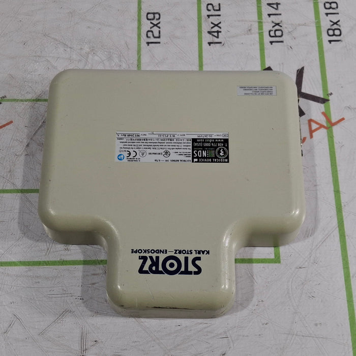 Karl Storz WT-P13-11 ZeroWire Transmitter