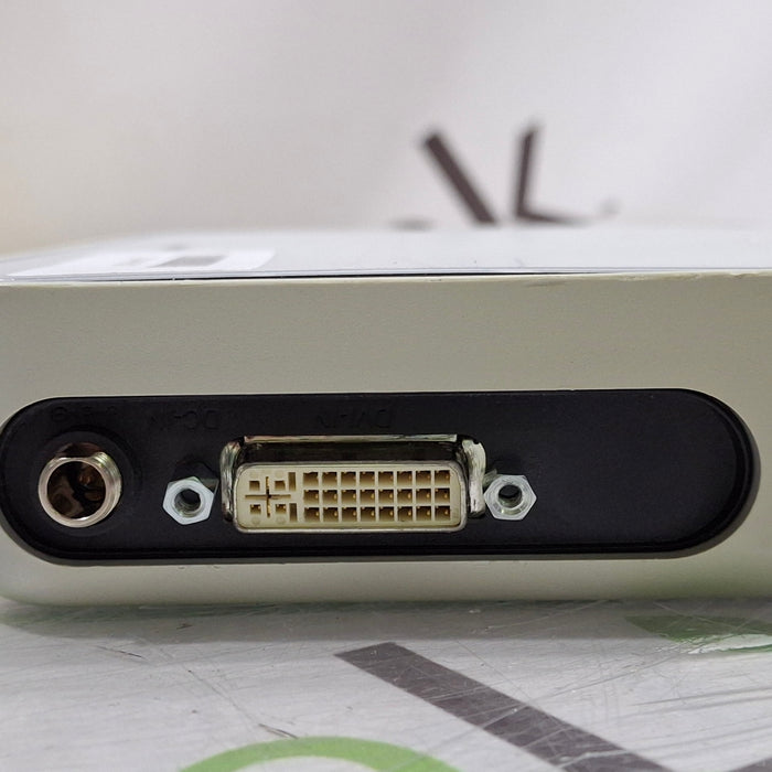 Karl Storz WT-P13-11 ZeroWire Transmitter