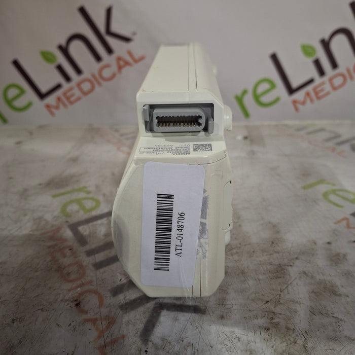 Philips M3001A-A03C06 Masimo SpO2, NIBP, ECG, Temp, IBP MMS Module