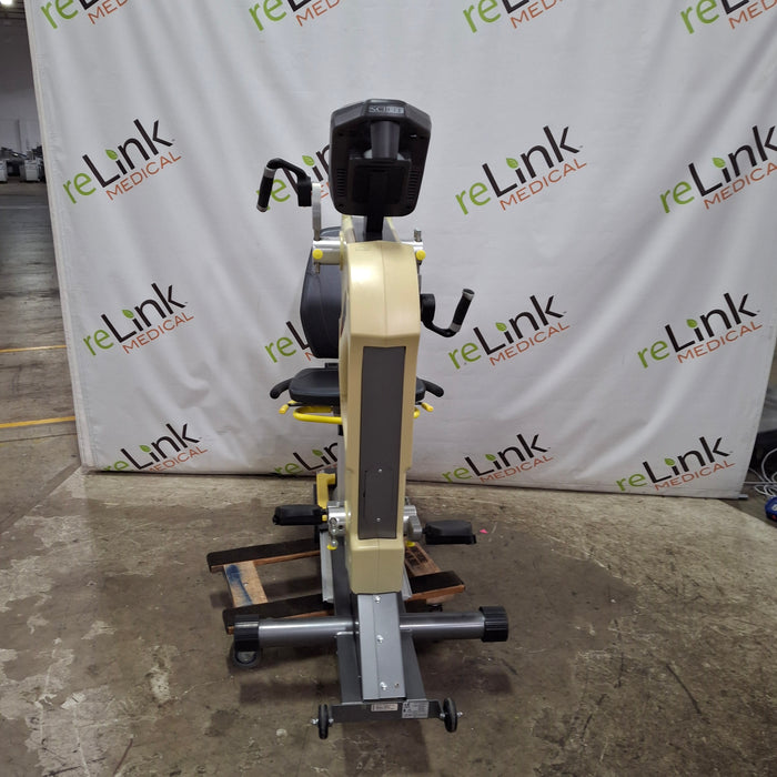 SciFit Pro2 Whole Body Exerciser