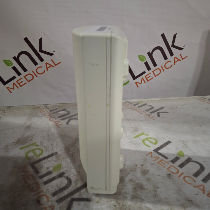 Philips M3001A-A03C06 Masimo SpO2, NIBP, ECG, Temp, IBP MMS Module