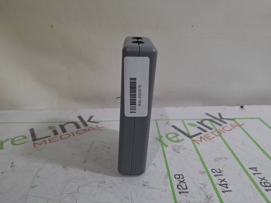 Fluke ULT800 Tee Transducer Leakage Current Tester