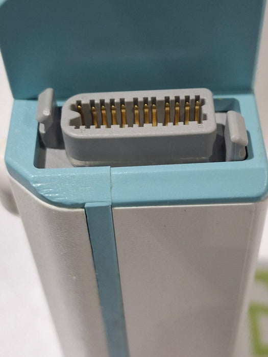 Philips M3001A-A01 Fast SpO2, NIBP, ECG MMS Module