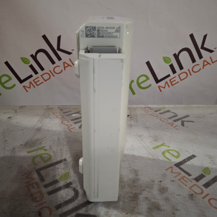 Philips M3001A-A03C06 Masimo SpO2, NIBP, ECG, Temp, IBP MMS Module