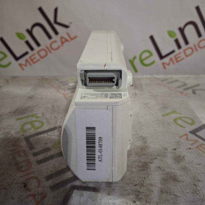 Philips M3001A-A03C06 Masimo SpO2, NIBP, ECG, Temp, IBP MMS Module