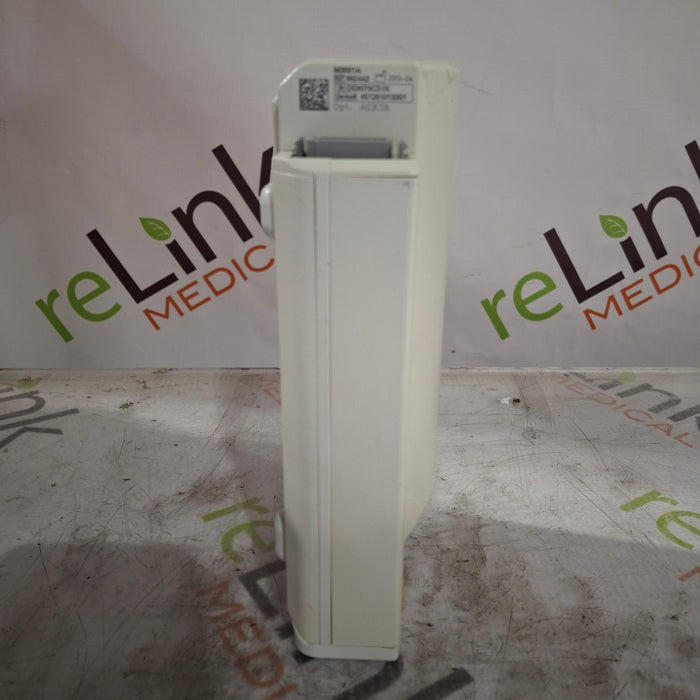 Philips M3001A-A03C06 Masimo SpO2, NIBP, ECG, Temp, IBP MMS Module