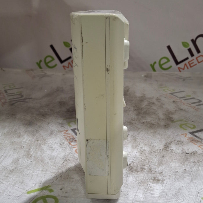 Philips M3001A-A03C06 Masimo SpO2, NIBP, ECG, Temp, IBP MMS Module