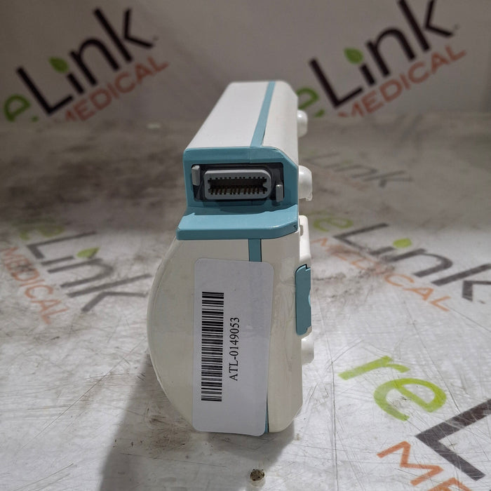 Philips M3001A-A01 Fast SpO2, NIBP, ECG MMS Module