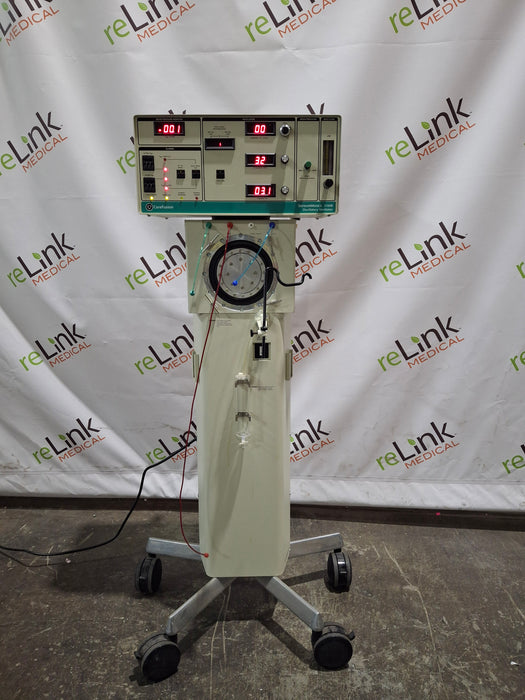 CareFusion SensorMedics 3100B Ventilator