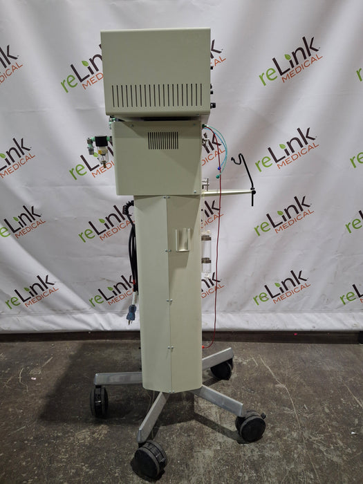 CareFusion SensorMedics 3100B Ventilator