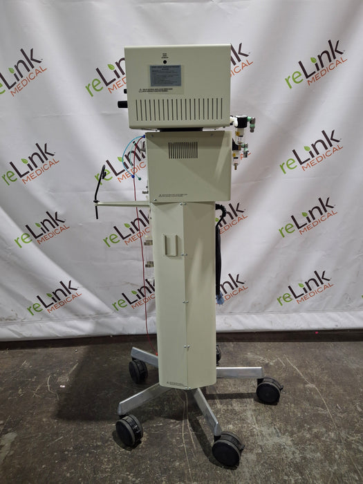 CareFusion SensorMedics 3100B Ventilator