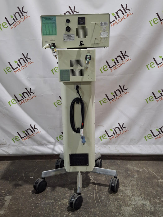 CareFusion SensorMedics 3100B Ventilator