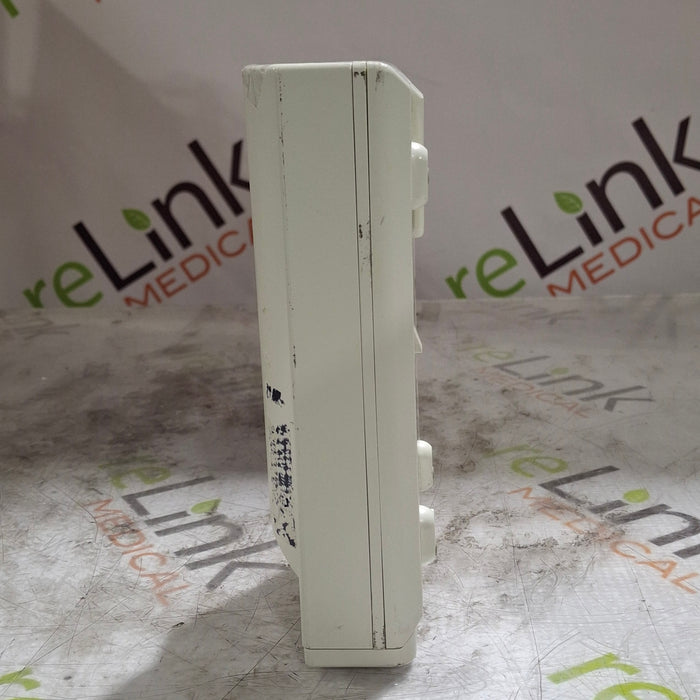 Philips M3001A-A03C06 Masimo SpO2, NIBP, ECG, Temp, IBP MMS Module